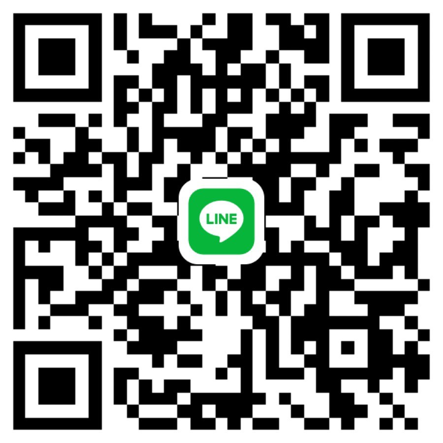LINE QR